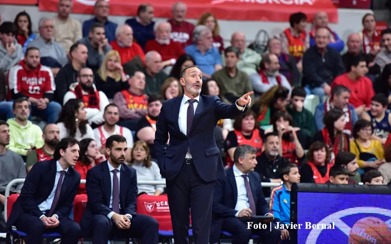 firmar_imQuality_Javier_Bernal_180126_JBG6883