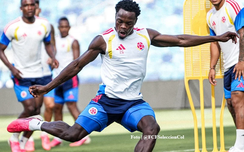 colombia_ghana_@FCFSeleccionCol