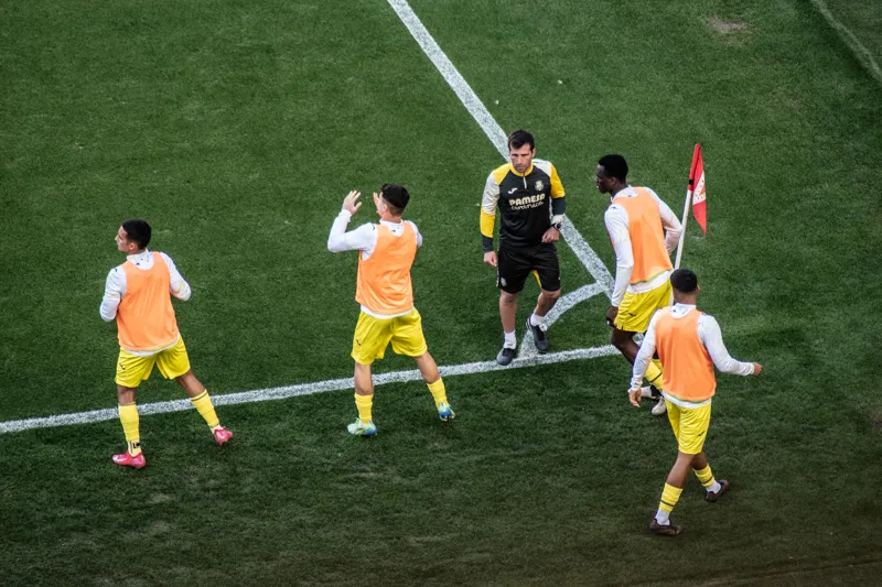 semis copa españa juvenil-67