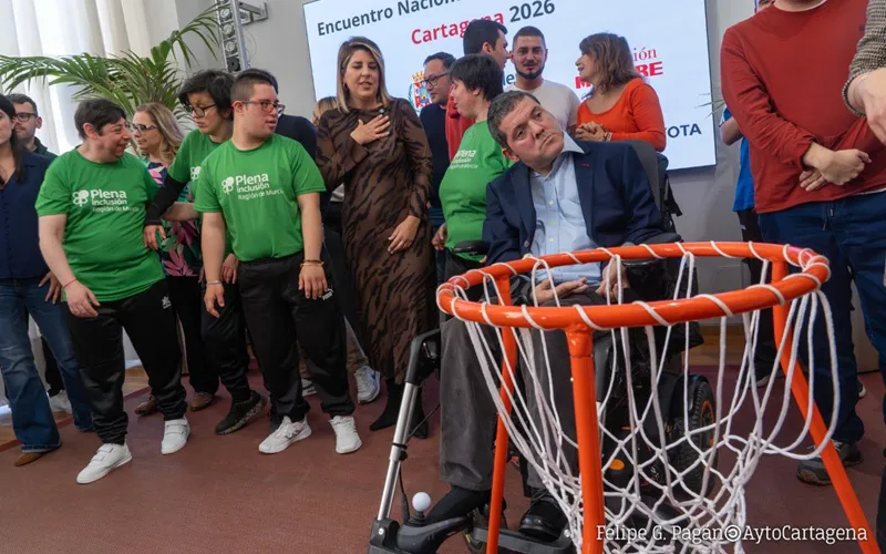 cartagena_deporte_inclusivo_special_olympics_2026