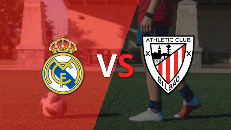 real_madrid_bilbao_laliga_2026
