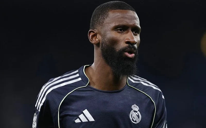 real_madrid_rudiguer_26