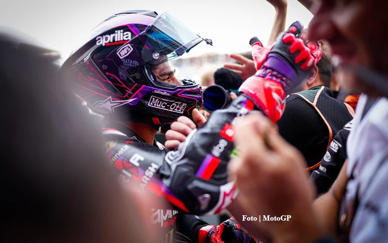 motogp_jorge_martin_silverstone_2026