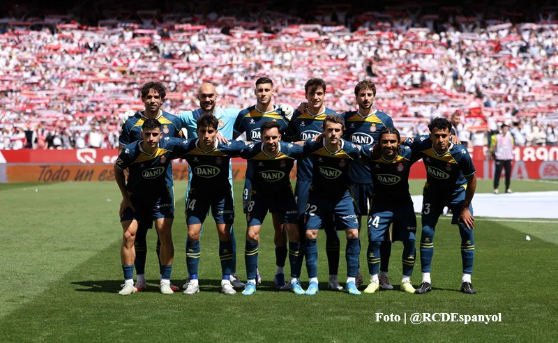 espanyol_@RCDEspanyol_2026