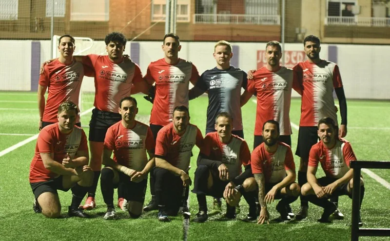 cartagena_futbol_aficionado_liga_comarcal26