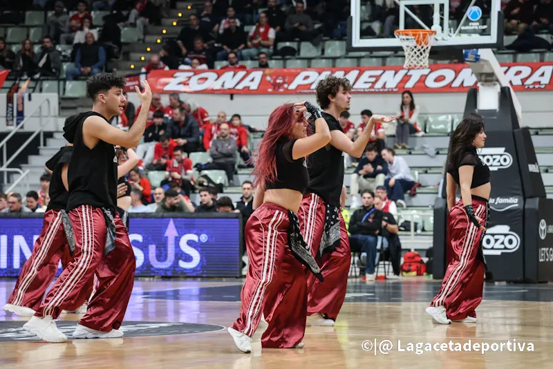 FC CARTAGENA VS IBIZA (87)