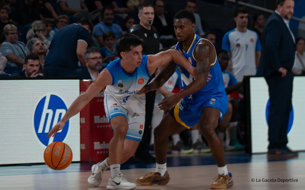 Estudiantes vs Gipuzkoa-12