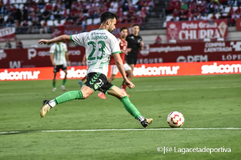 REAL MURCIA VS ANTEQUERA (8)