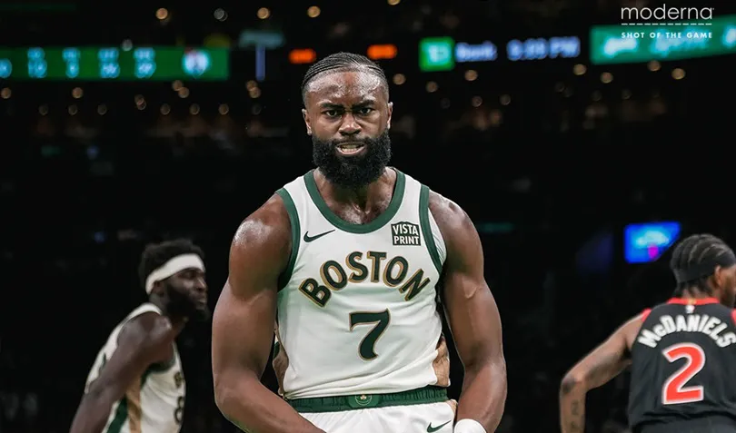 boston_celtics__foto_oficial_@celtics