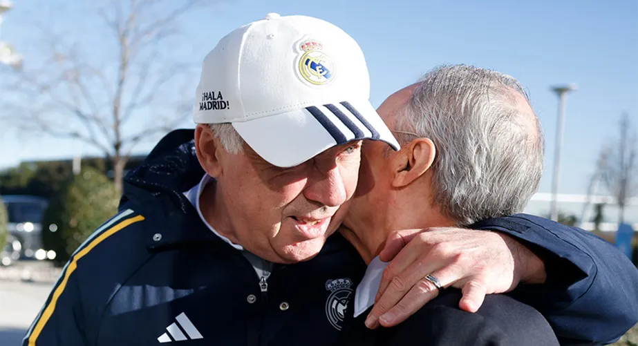 acelotti_florentino_perez_foto_oficial_@realmadrid