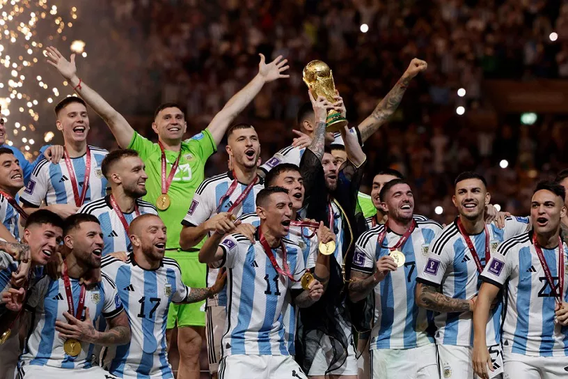 seleccion_argentina_campeon_qatar22_oficial