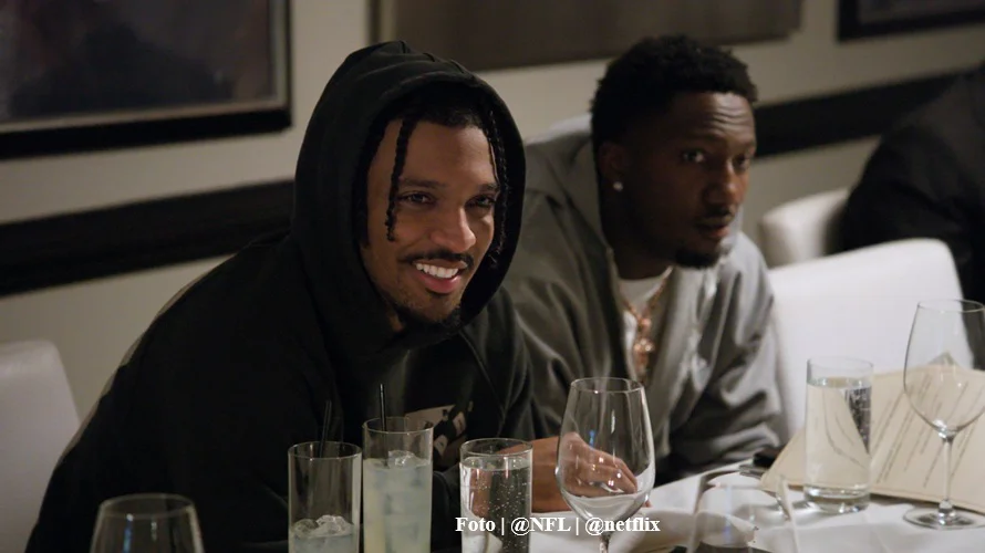nfl_@netflix_2026