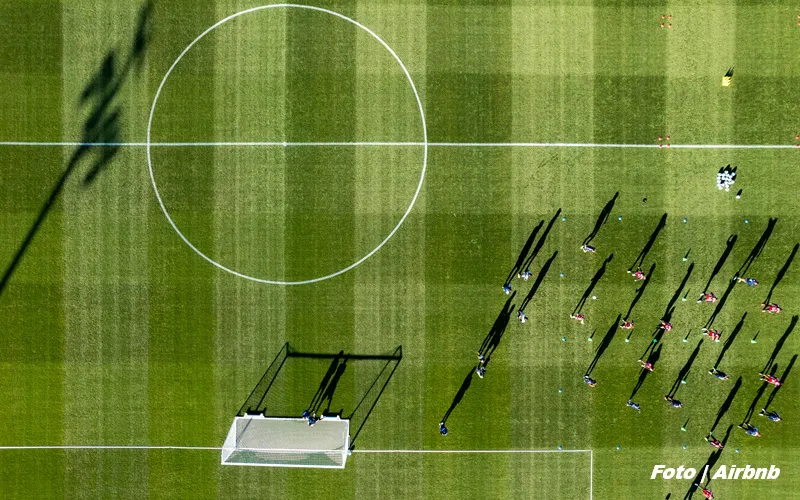 FIFA - Airbnb - stadium_foto_Colin Hughes