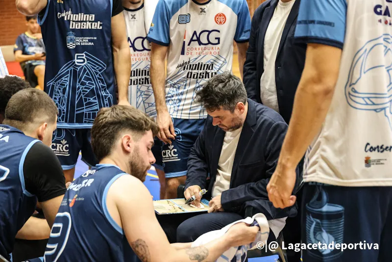 REAL MURCIA SEVILLA (38)