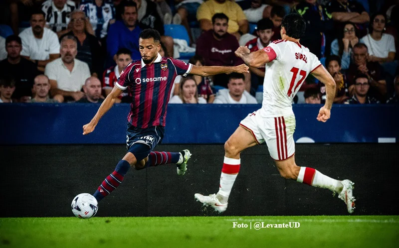 levante_sevilla_LL_2627