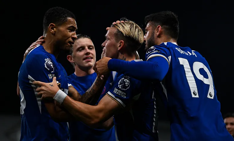 chelsea_foto_oficial_@ChelseaFC