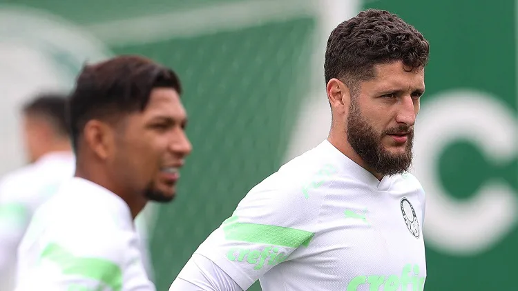 palmeiras_entrenamiento_foto_oficial_@Palmeiras