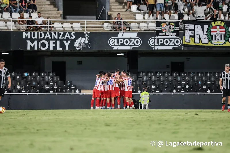 Fotos Pedro benito 8 (3)