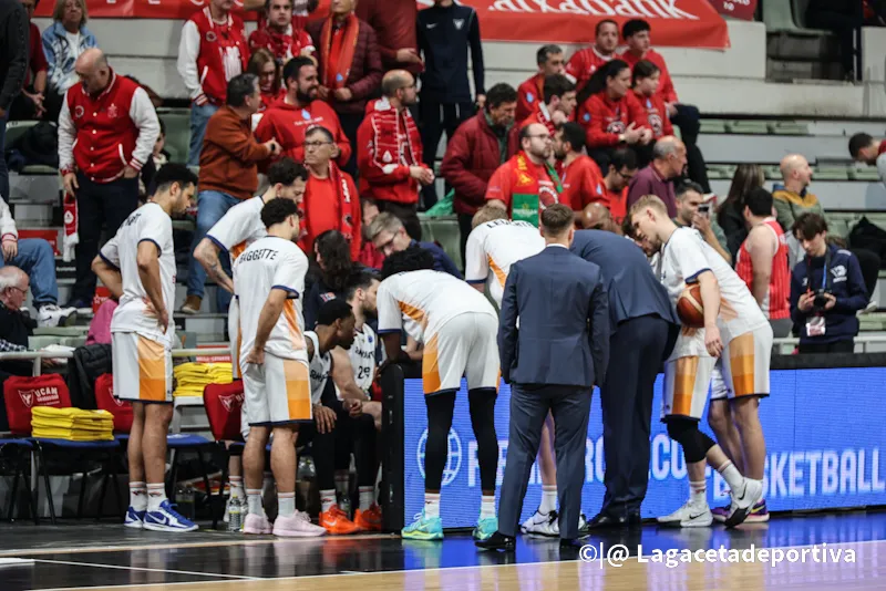 FC CARTAGENA VS IBIZA (75)