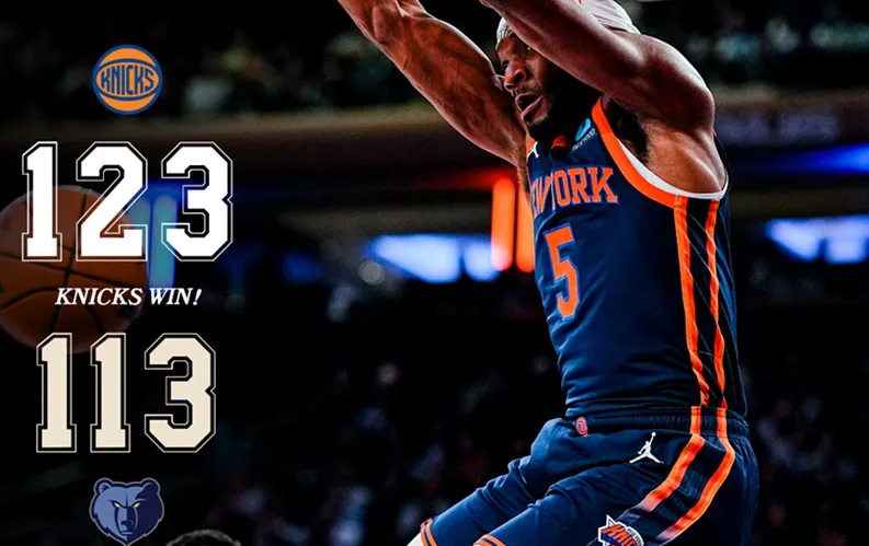 new_york_knicks_foto_oficial_@nyknicks_portada