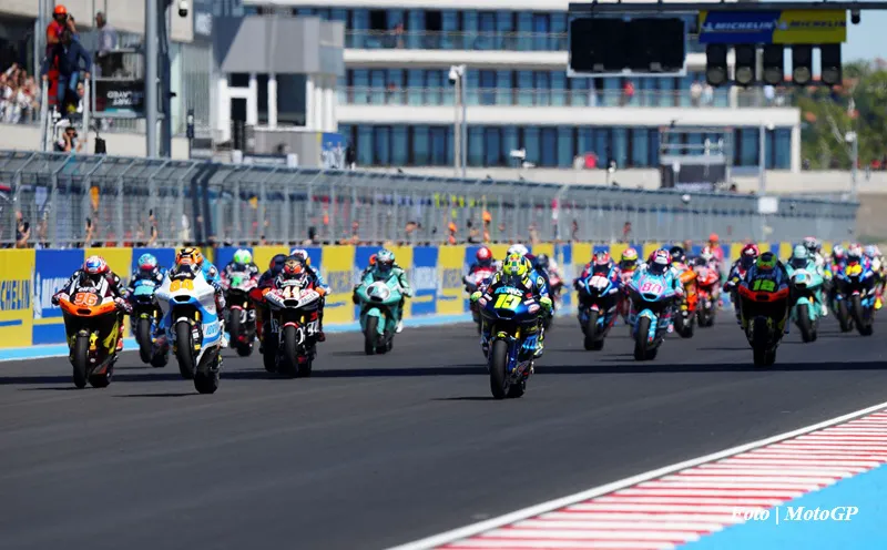 motogp2_barcelona2025