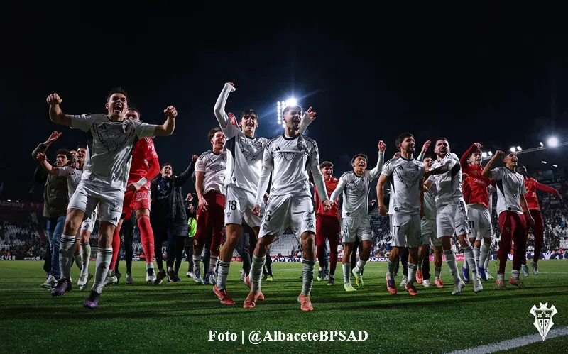 albacete_copa_del_rey_@AlbaceteBPSAD