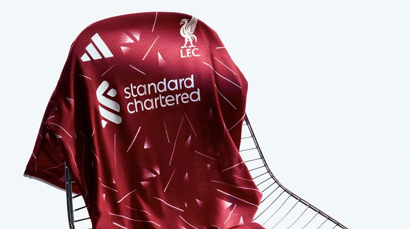 adidas_camiseta_liverpool_2026