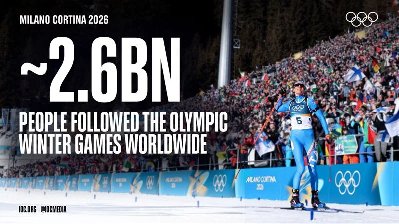 olimpiadas_de_invierno_2026