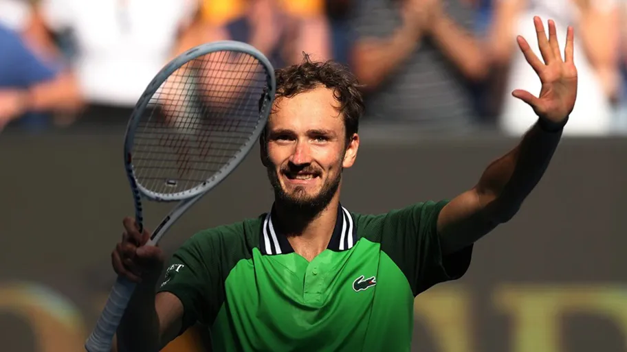 daniil_medvedev_foto_oficial_@AustralianOpen