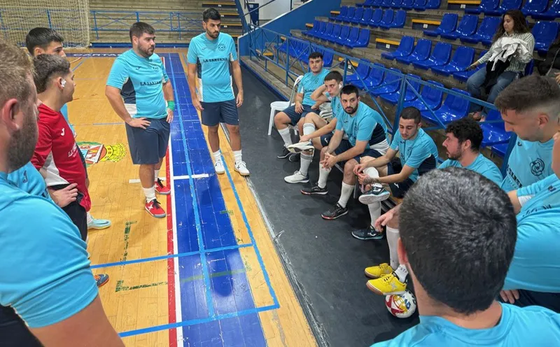 cartagena_liga_comarcal