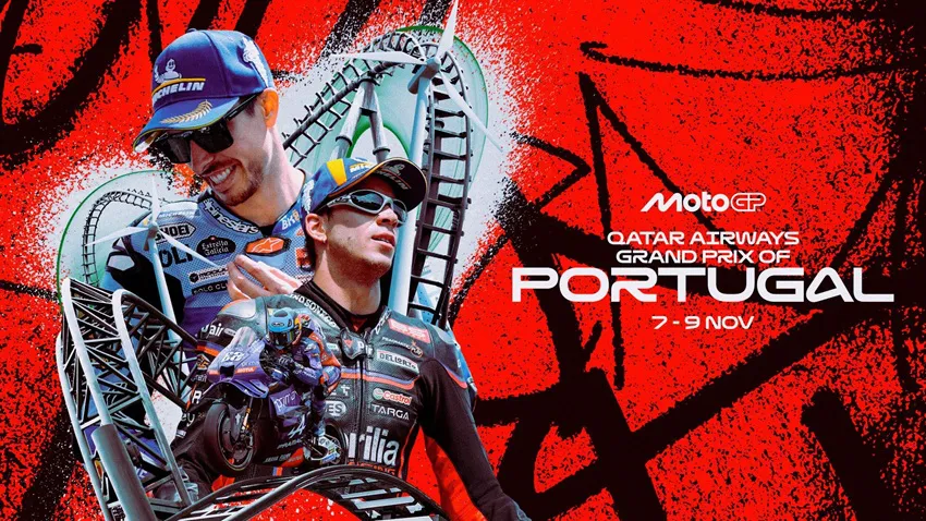 motogp_portugal_2025