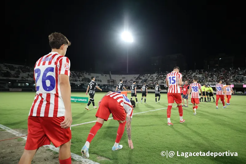 Fotos Pedro benito 8 (12)