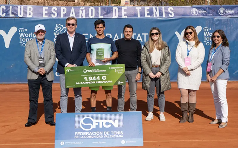 campeón individual_federacion_de_tenis_valencia