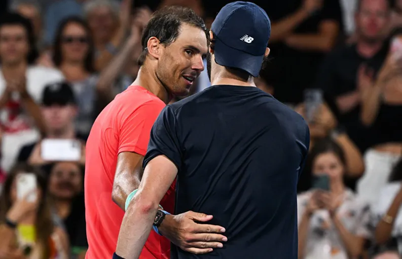 nadal_thompson_foto_oficial_@BrisbaneTennis