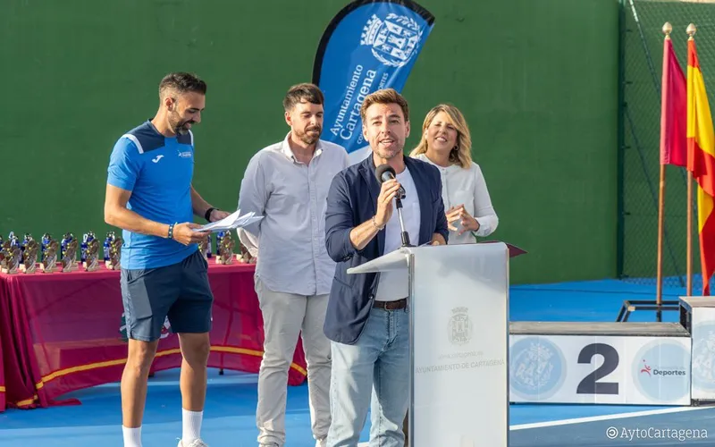 francisco_sanchez_deportes