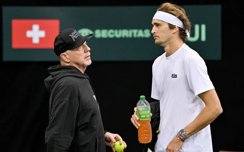 zverev_Becker_entusiasmado_86648191