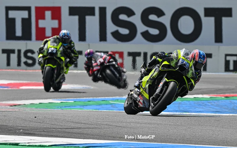 motogp_ai_ogura_assen_2026_LG9_6599