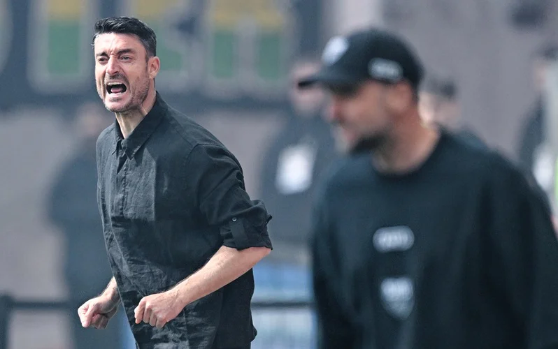 albert_riera_los_errores_que_deja_89731686