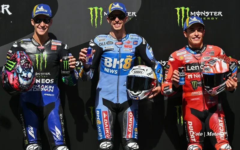 motogp_cataluña2025_marquez