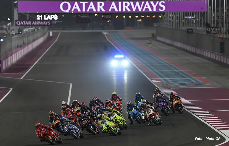 doha_2025_379c0947-b42d-d56d-deeb-752c8d1569e9