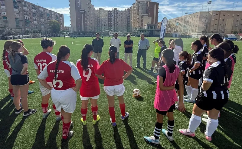 cartagena_liga_comarcal_202526