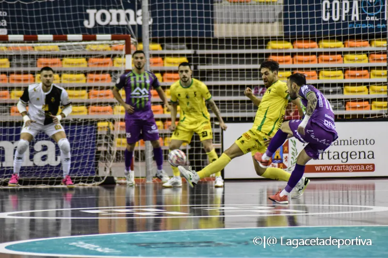 semis copa del rey (12)