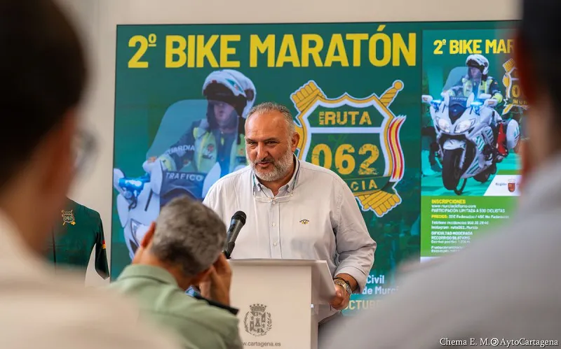 cartagena_2_bike_maraton2025