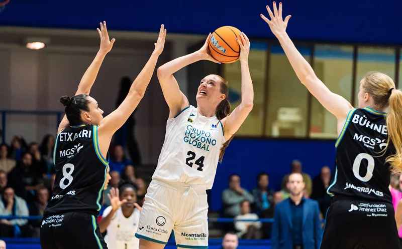 ayuso_hgj_2026_vs_movistar_estudiantes