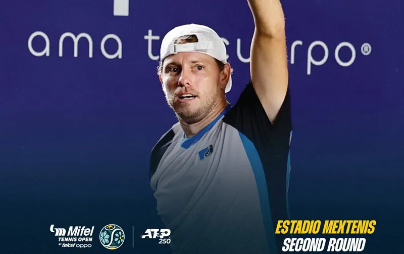 tenis_abierto_los_cabos