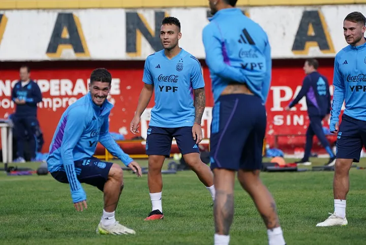 seleccion_argentina_bolivia2023