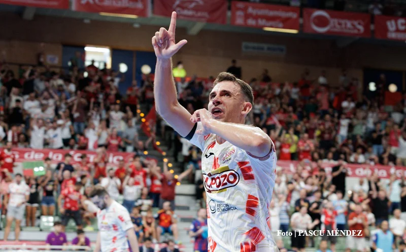 elpozo_barcelona_final_2026_4