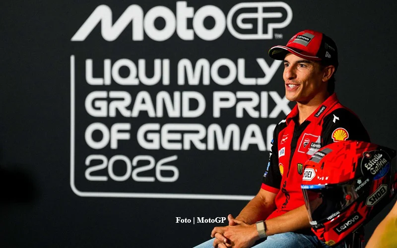 motogp_marc_marquez_alemania_2026