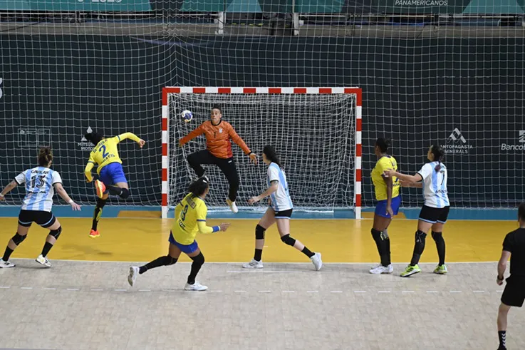 handball_panamericanos_santiago2023_foto_@DeportesAR