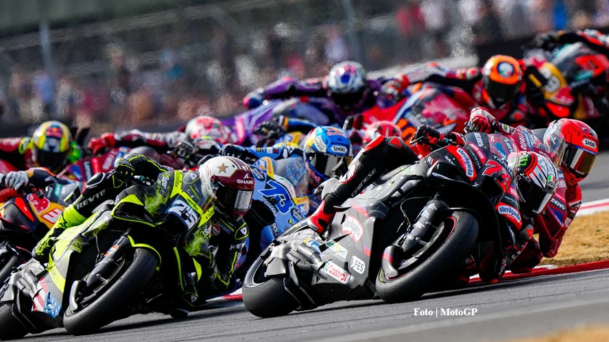 motogp_australia_kayo